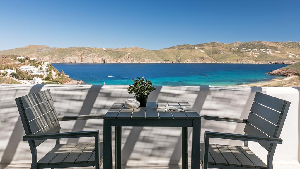 Villa Mykonos Panormos Panormos (Mykonos)